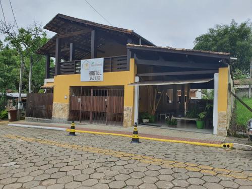 São José dos Campos