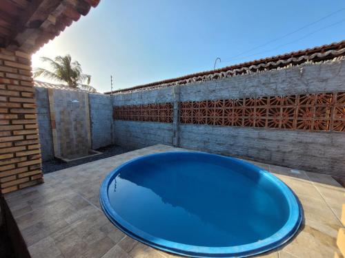 Casa em Tibau RN. – Photos 2