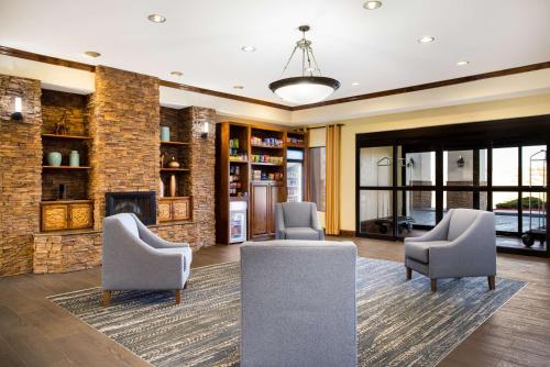 Best Western Gallup West – Photos 3