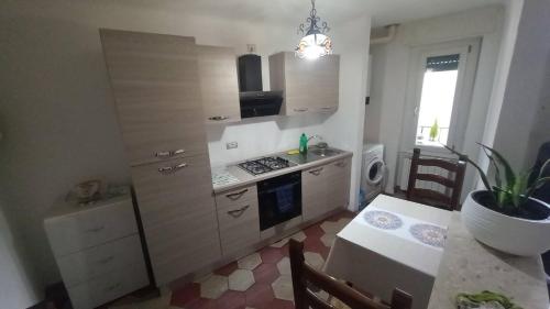 Appartamento In Centro Tradate – Photos 2