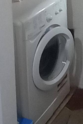 Appartamento In Centro Tradate – Photos 3