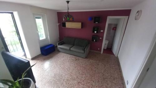 Appartamento In Centro Tradate – Photos 4