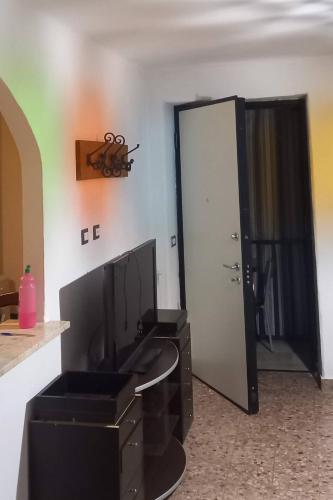 Appartamento In Centro Tradate – Photos 5