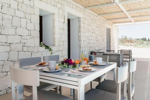 Villa Verde – Photos 3
