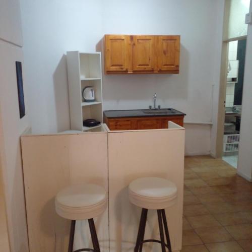 Amplio departamento zona centro – Photos 3