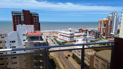 villa gesell – Alojamiento en Villa Gesell villa gesell – Alojamiento en Villa Gesell