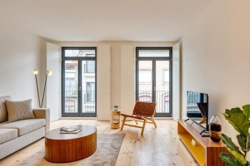 Alma da Casa by DA'HOME