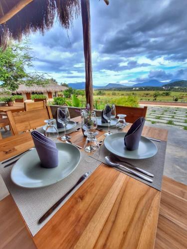 Tibisay Canaima – Photos 2