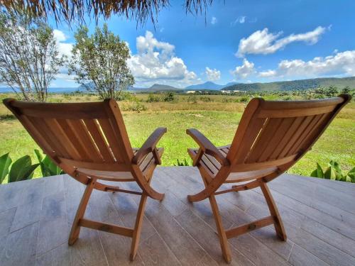 Tibisay Canaima – Photos 3