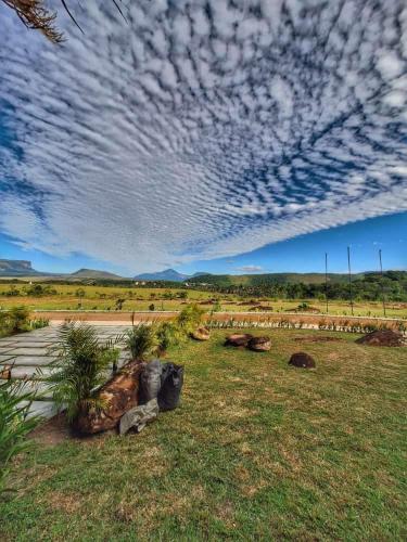 Tibisay Canaima – Photos 5