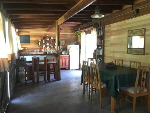 Casa – Photos 2