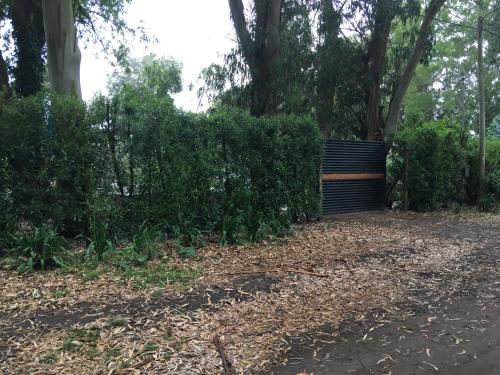 Casa – Photos 3