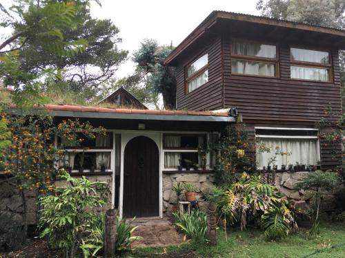 Casa – Photos 4
