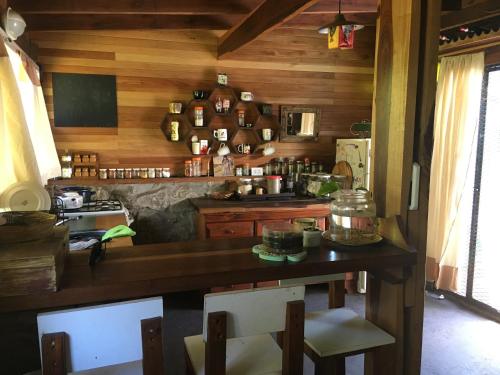 Casa – Photos 5