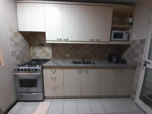 Duplex tipo Casa Mendoza – Photos 2