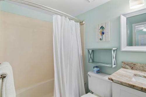 Pelican Beach Resort by Colasan photo 100