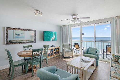 Pelican Beach Resort by Colasan photo 91