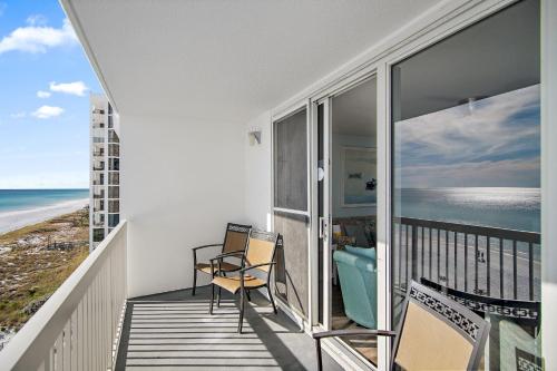 Pelican Beach Resort by Colasan photo 93