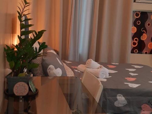Stamford Executive Residences – Photos 3