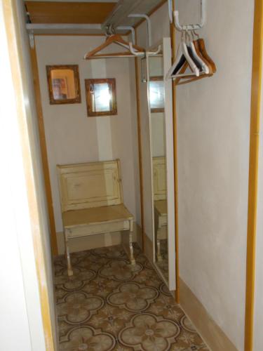 Φωτογραφία από το άλμπουμ του Guest House Le Arti Minori σε Serravalle Pistoiese