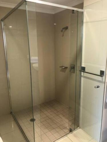 Gallery image of BASE Holidays - Ettalong Beach Premium Apartments in Ettalong Beach