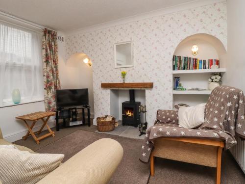 Town Cottage – Photos 3