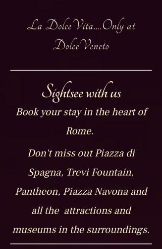 DolceVeneto
