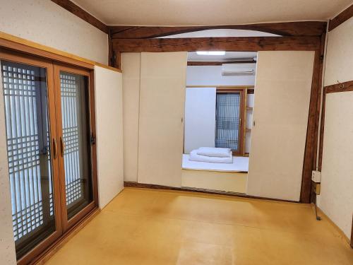 경주 월암재_3