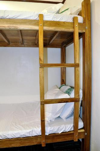Фотография из галереи Marina 4Rooms в Сан-Висенте