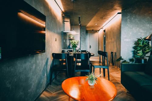 THÔ's STAY – Photos 2