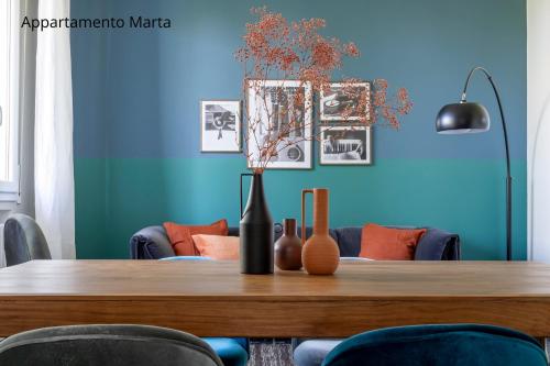 Everyday Apartments San Luca photo 22