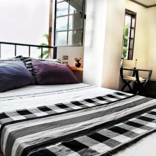 Фотография из галереи Marina 4Rooms в Сан-Висенте