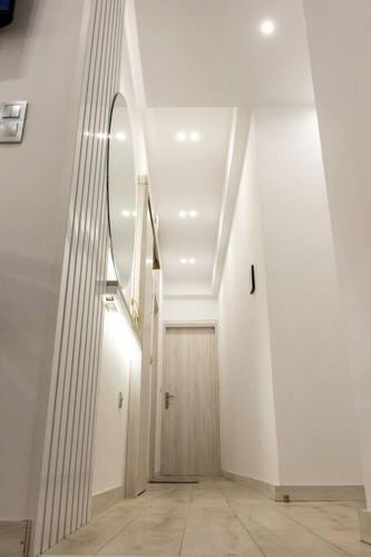 Foto dalla galleria di The Golden home 1 a Pireo