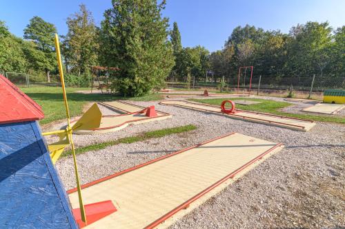 Wellness Hotel Katalin – Photos 2