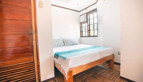 Фотография из галереи Marina 4Rooms в Сан-Висенте
