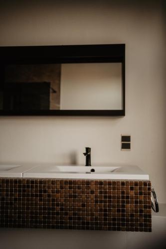Huize Schaberg – Photos 3