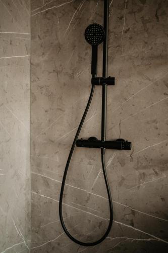 Huize Schaberg – Photos 5