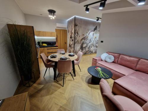 Foto Apartamenty Sebastiana 6