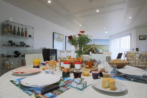 Le Clos du Moulin – Photos 4