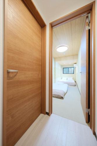FortuneHouse*生野西4丁目 JR車站步行5分鐘