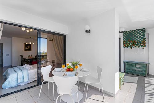 Apartment Colon - Plusholidays