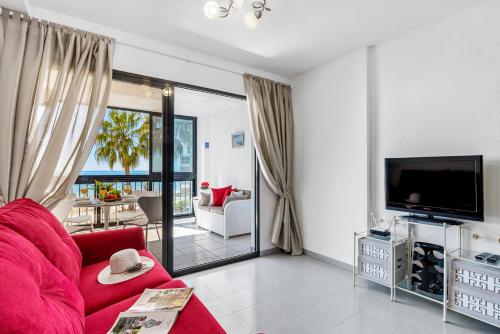 Apartment Colon - Plusholidays