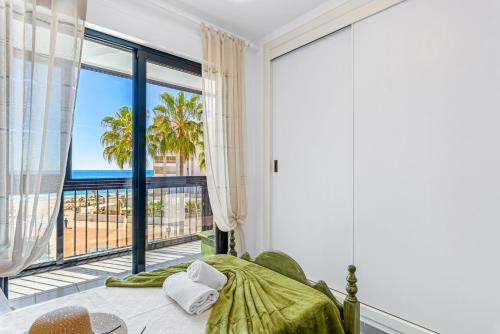 Apartment Colon - Plusholidays