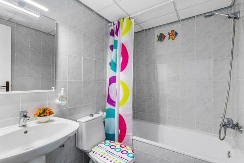 Apartment Colon - Plusholidays