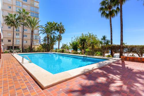 Apartment Colon - Plusholidays
