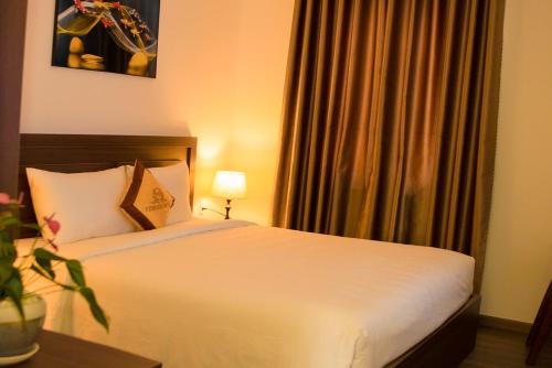 Sunset Hotel – Photos 2