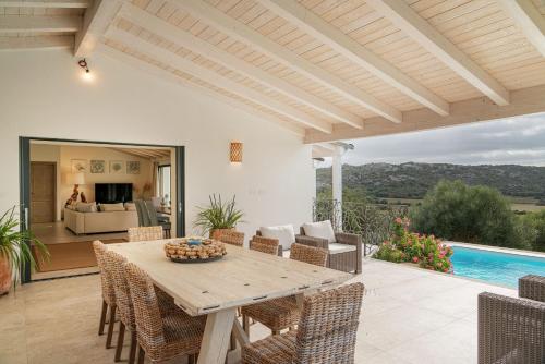 Villa li Camini – Photos 3