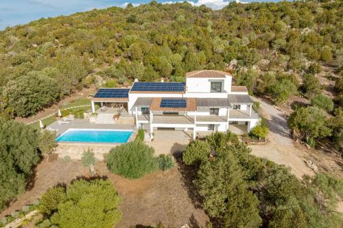 Villa li Camini – Photos 2