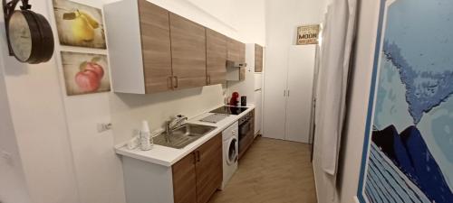 Residenza Plebliscito