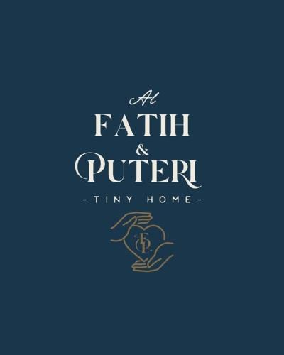 Imagen de la galería de Al-Fatih and Puteri Tiny Home- MuslimOnly, en Kapar